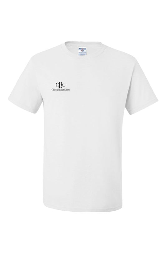CBC Men's Dri-Power T-Shirt